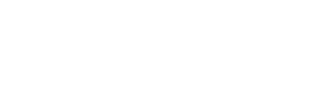 BOSS Magazine