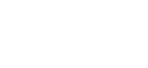Luxury Lifestyle Magazine